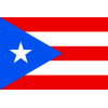 Puerto Rico U17