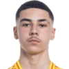 Trujillo A. (COL)