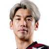 Osako Y. (KOB)