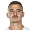 Elgabi