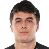 Sultonov