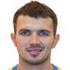 Volodko
