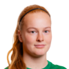 Hamalainen
