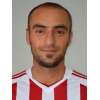 Bekmezci