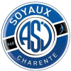Soyaux Nữ