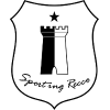 Sporting Recco