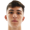 Benassi