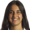 Artero