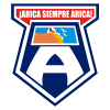 San Marcos de Arica