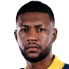 Diego Silva