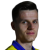 Banaszewski