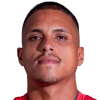 Hernandez