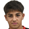 Acuna