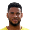 Babanco