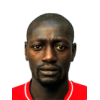 Cissokho