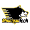 Michigan Tech