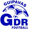 Guipavas