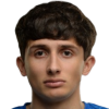Vardanyan