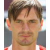 Novakovic