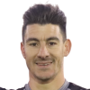 Marinelli