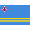 Aruba U17 Nữ