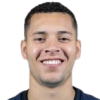 Matheus Pereira