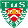 Dornberg