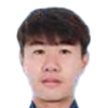 Jiang