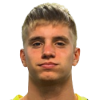 Shevchenko