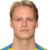 Hilmarsson