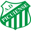 Picuiense Nữ