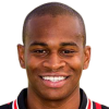Ze Eduardo
