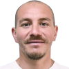 Melo Pulgar