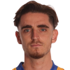 Bayliss