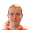 Andreassen