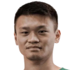 Yamamoto
