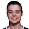 Jorgensen