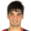 Mancini