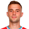 Lebedenko