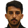 Al-Dhaferi