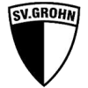 Grohn