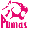 Pumas