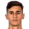 Ramos Mingo