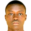 Souley