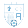 CD Alcala