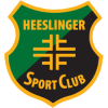 Heeslinger (Ger)