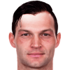 Hamzic