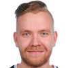 Immonen