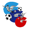 FC Gherdeina (Ita)