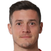 Torje